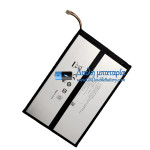 Μπαταρία για Blackview Tab12-Pro 3092E0 [Αντικατάσταση μπαταρίας]